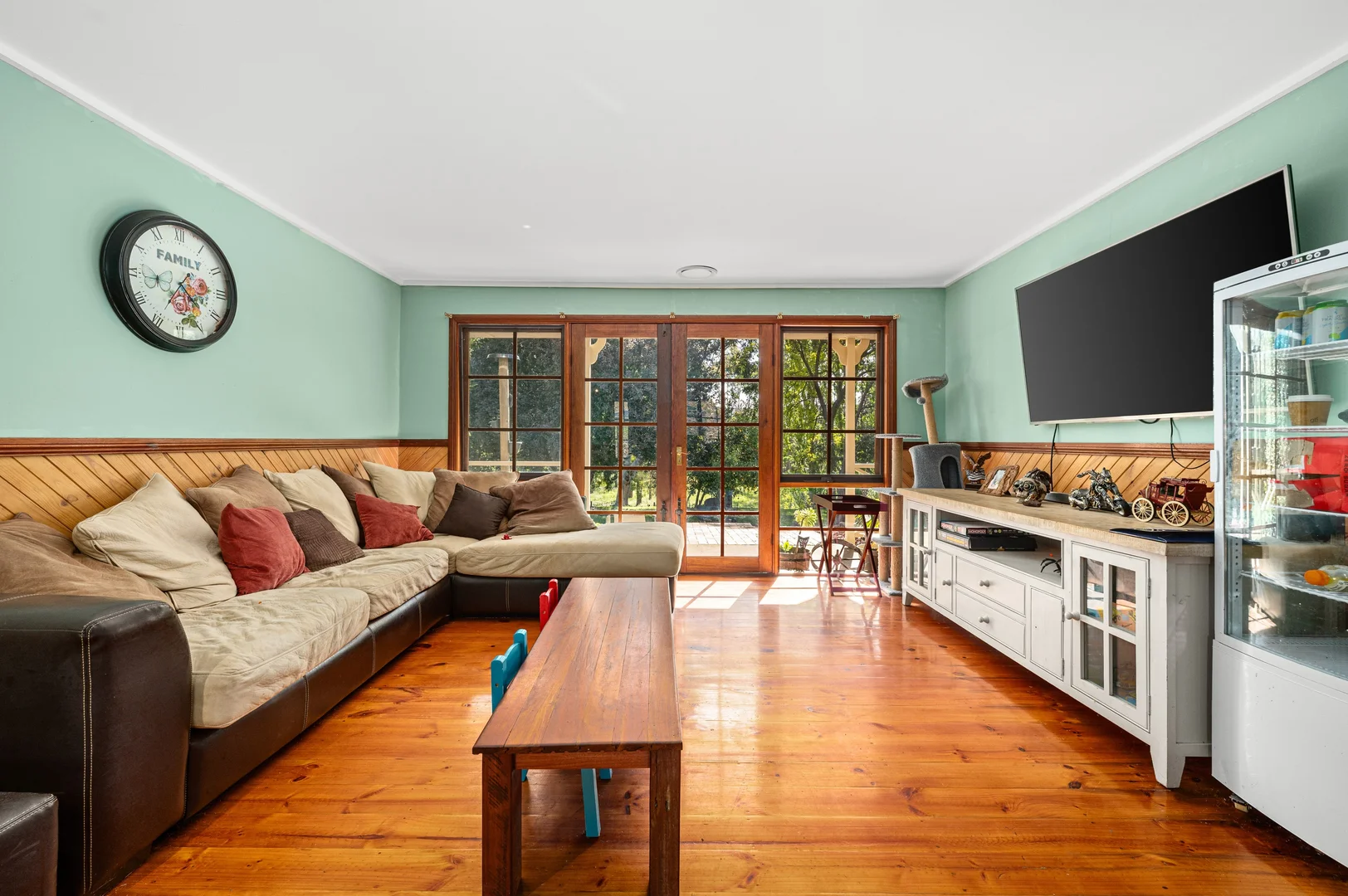 Additional image 3 of 11 Kerry Street, Traralgon South VIC 3844