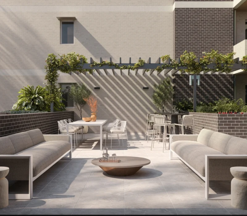 Additional image 2 of 3/101 Gordon Street, Ormiston QLD 4160