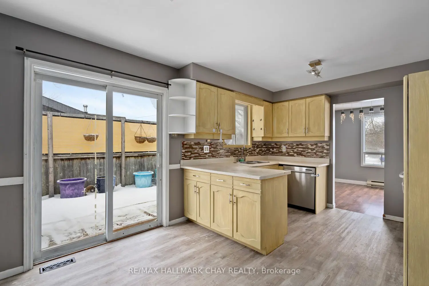 Additional image 8 of 7481 County Road 91