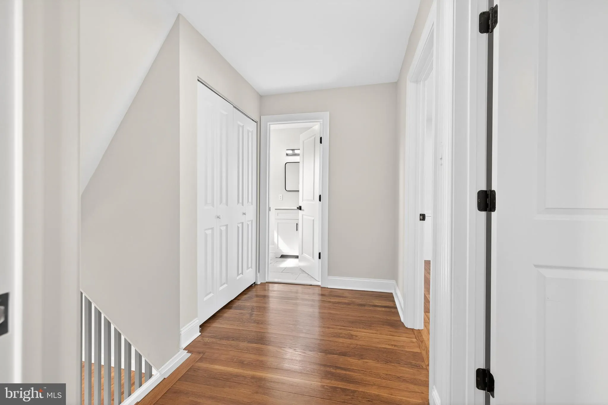 Additional image 57 of 9 Havertown Road, Newark, DE 19713