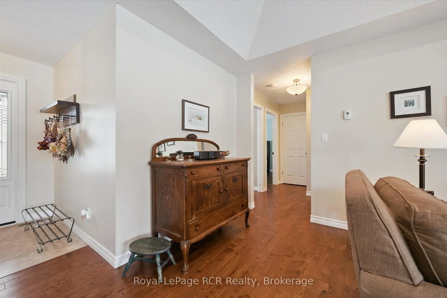 Additional image 13 of 10 Sparberry Street