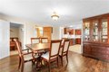 Additional image 15 of 3079 Wingert Rd, Boonville, NY, 13309