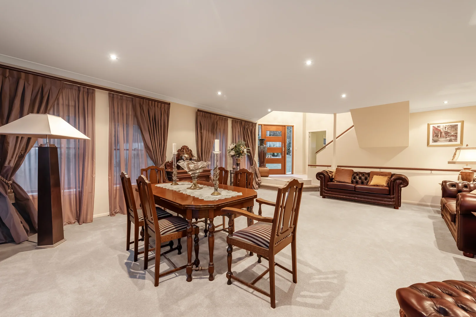 Additional image 11 of 10 Mistral Lane, Coomera Waters QLD 4209