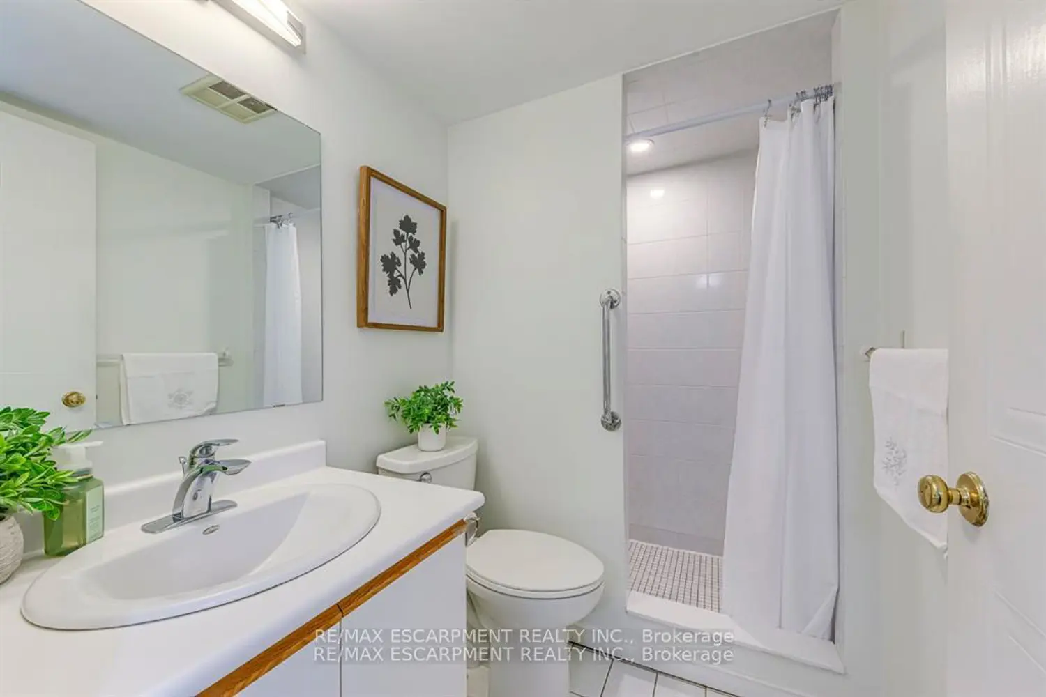 Additional image 15 of 5080 Pinedale Avenue 902