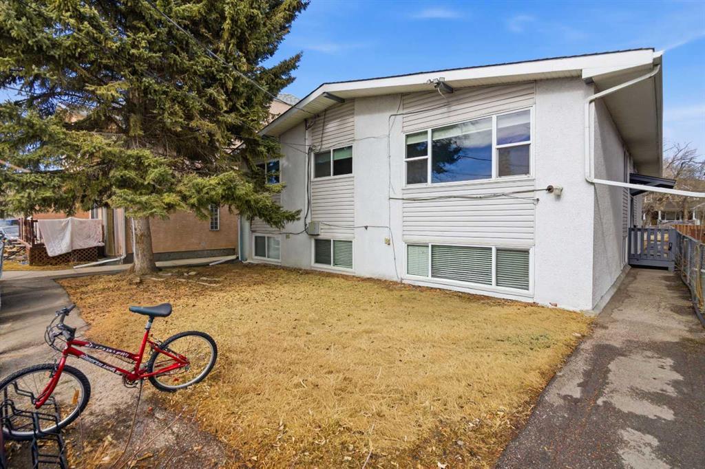 Additional image 6 of 6131 Bowness Road NW, Calgary, AB, T3B 0C9