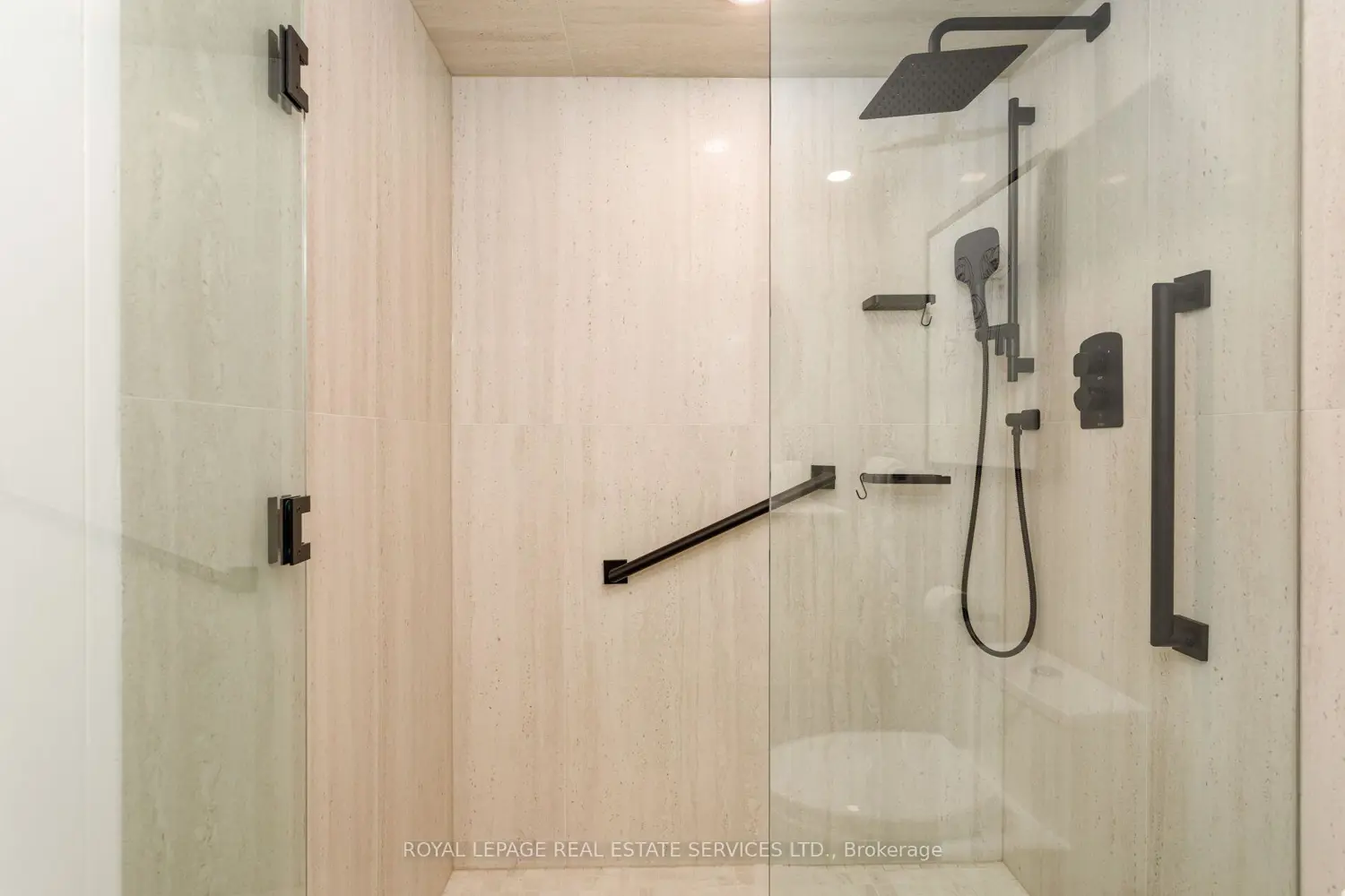 Additional image 15 of 2180 Marine Drive 1401