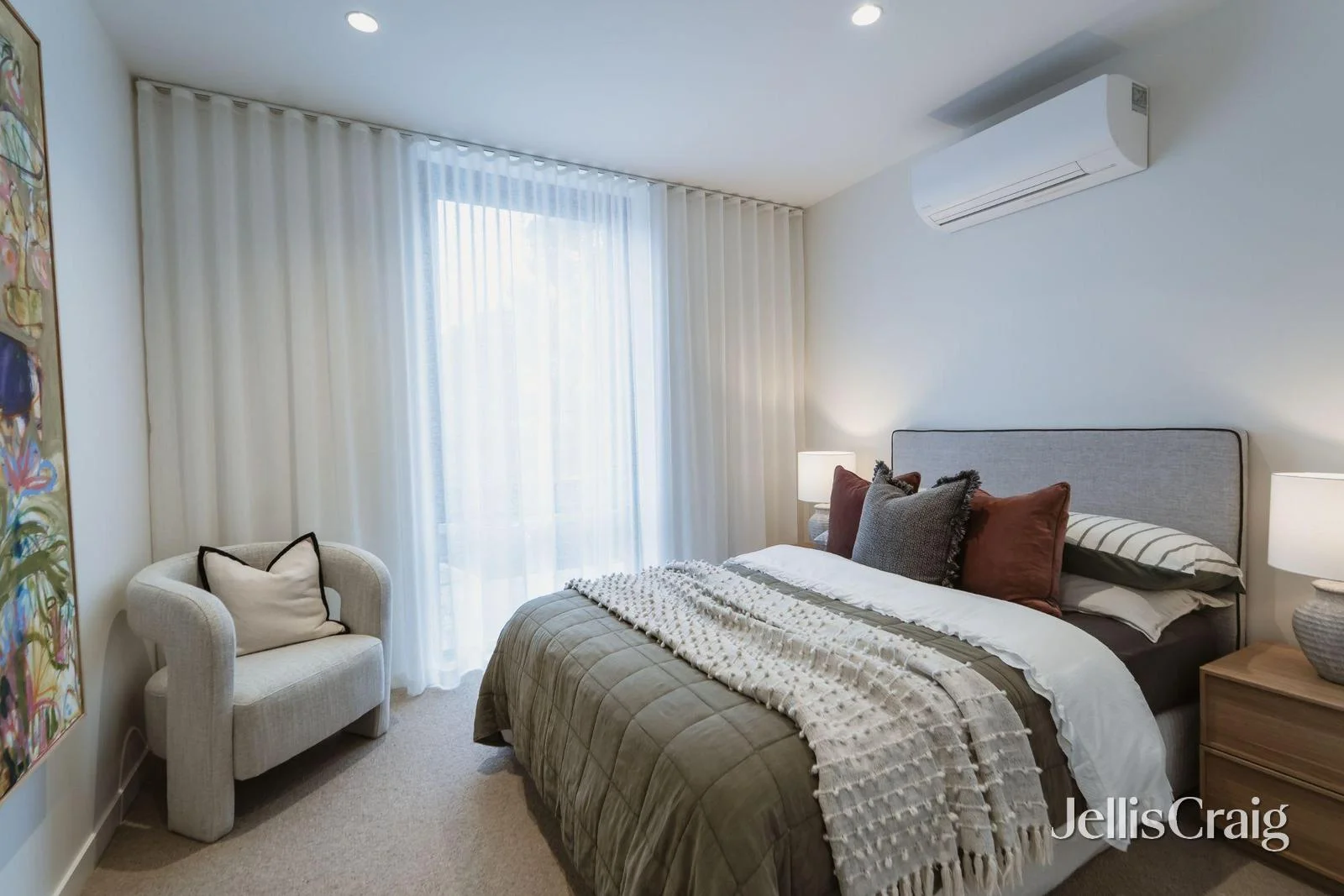 Additional image 6 of 3.05/4-6 Lyons Street North, Ballarat Central VIC 3350