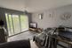 Additional image 6 of Saw Mill Way, Burton-On-Trent DE14