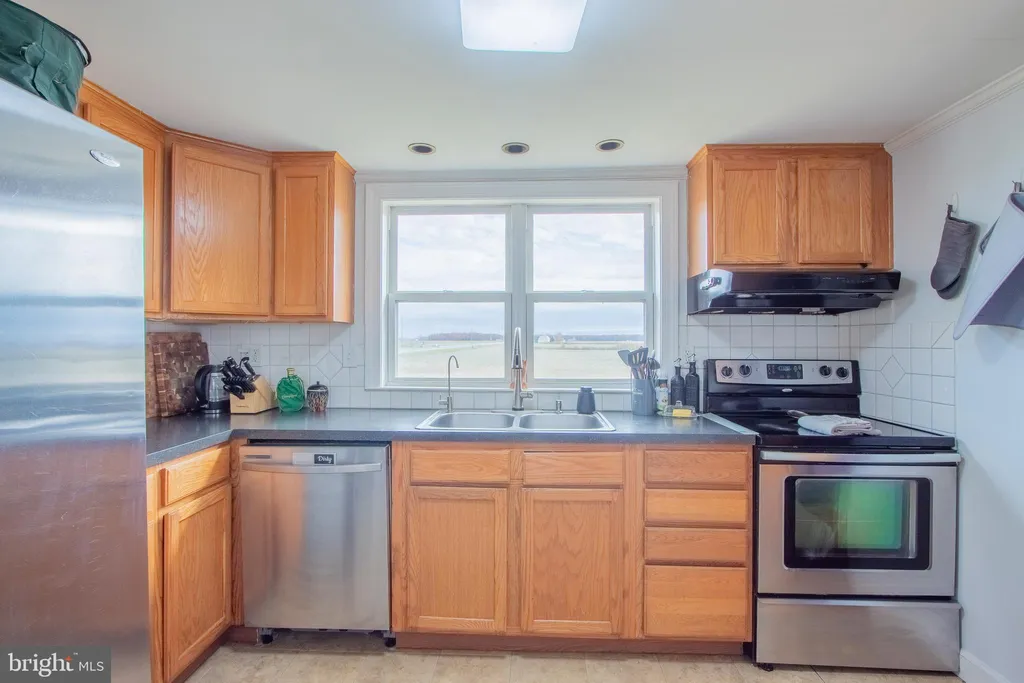 Additional image 12 of 2632 Smyrna Leipsic Road, Smyrna, DE 19977