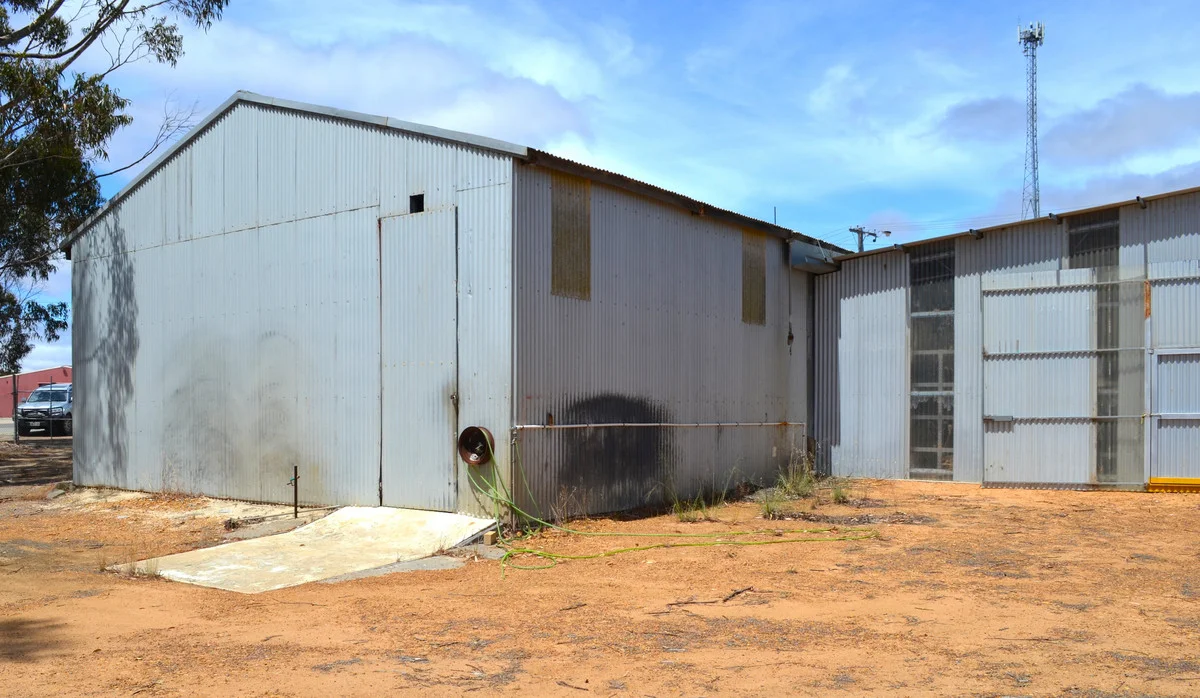 Additional image 13 of 6 Tobruk Road, Jerramungup WA 6337