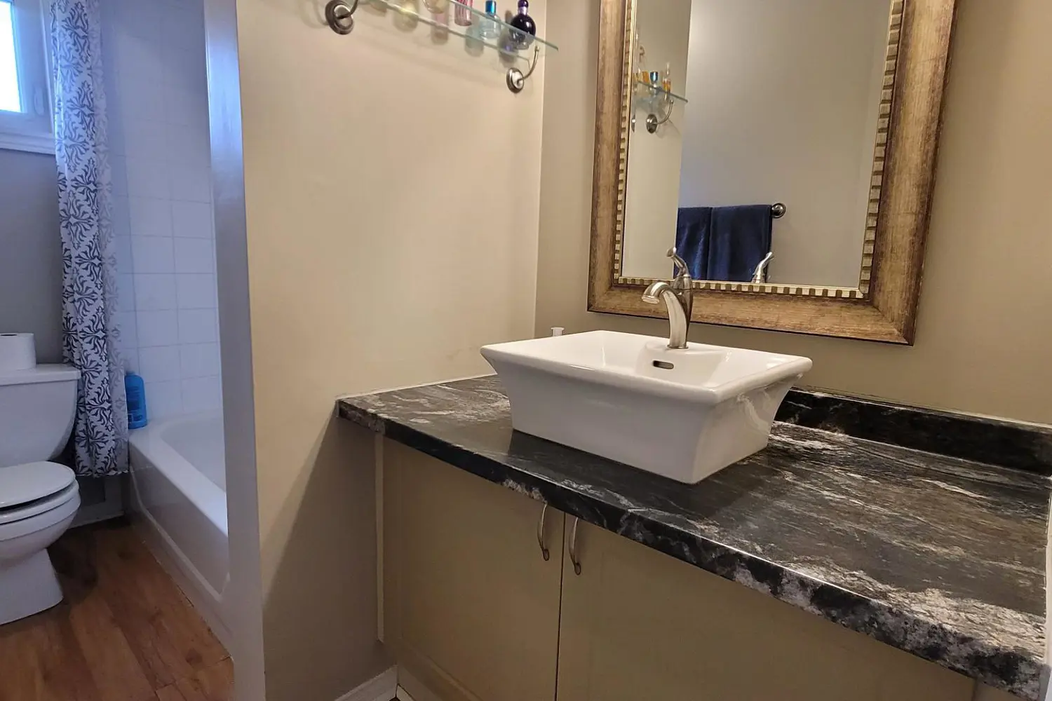50 Acorn Crescent photo 3