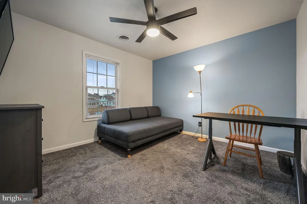 Additional image 40 of 45 Mannering Drive, Dover, DE 19901