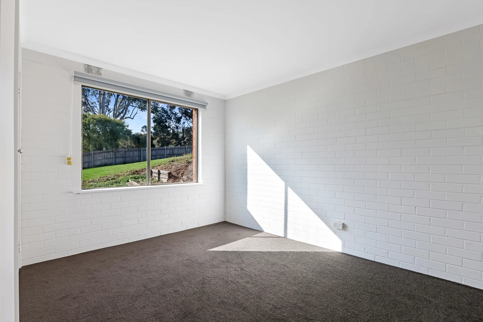 Additional image 13 of 199 Wallace Street, Bairnsdale VIC 3875