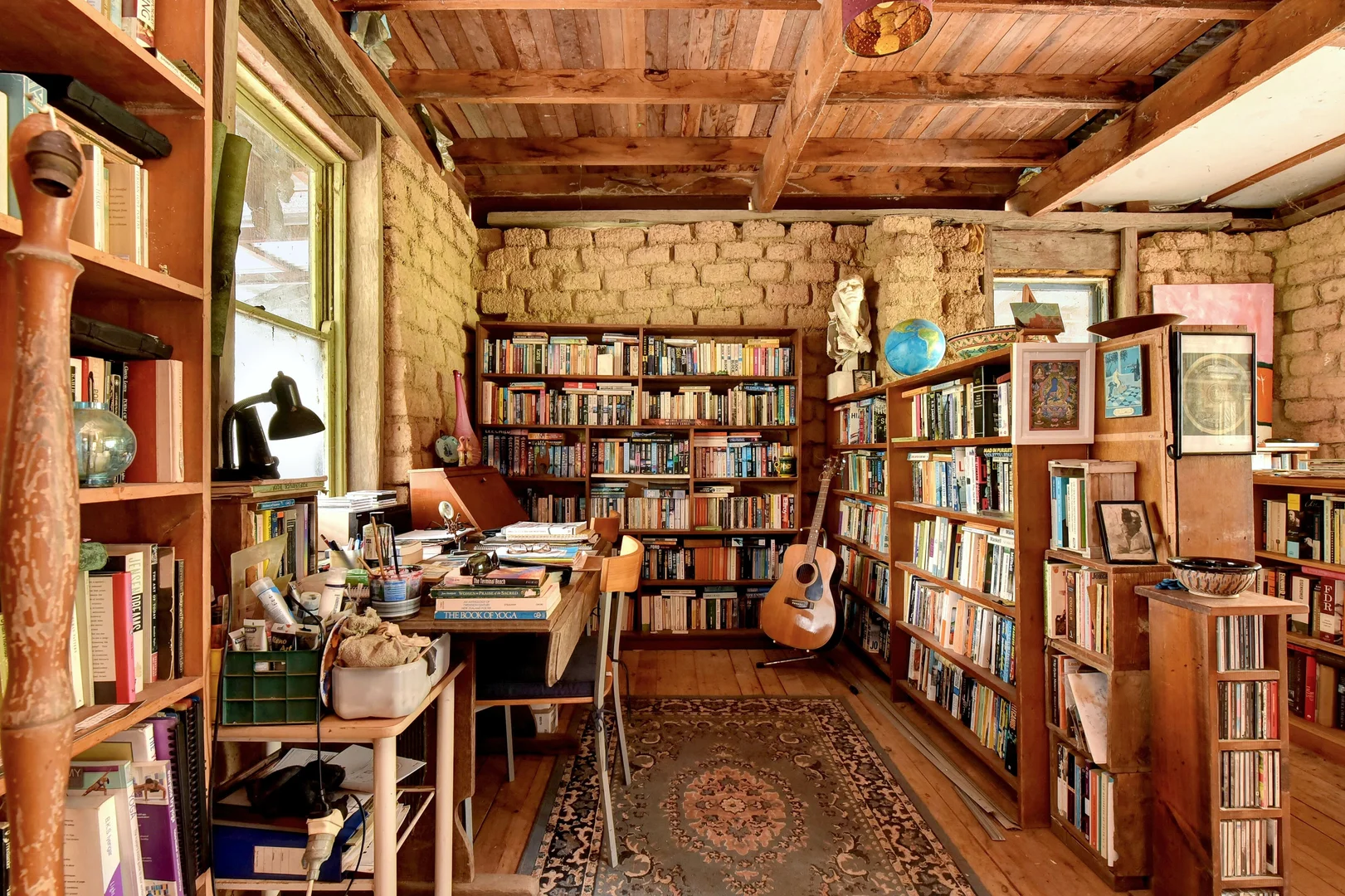 Additional image 9 of 780 Milsons Arm Road, Wollombi NSW 2325