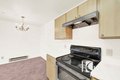 Additional image 10 of 1201 Glen Cove Pkwy Apt 1407, Vallejo, CA, 94591