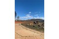 Additional image 8 of 1905 Paige Ln, Paradise, CA, 95969