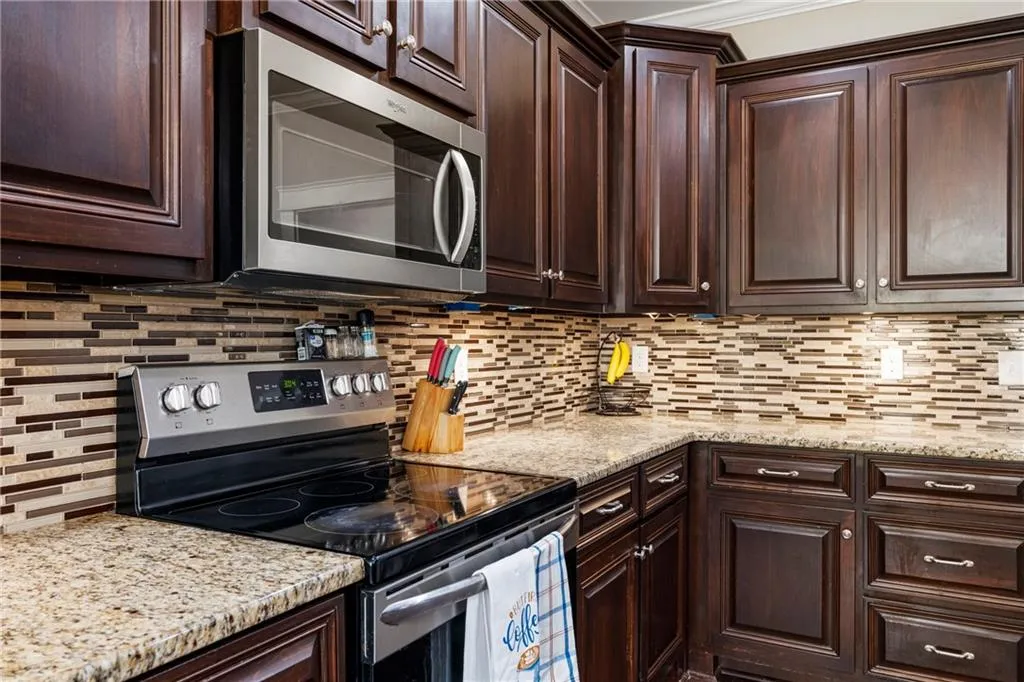 Additional image 9 of 465 Lee Road 320, Smiths Station, AL 36877