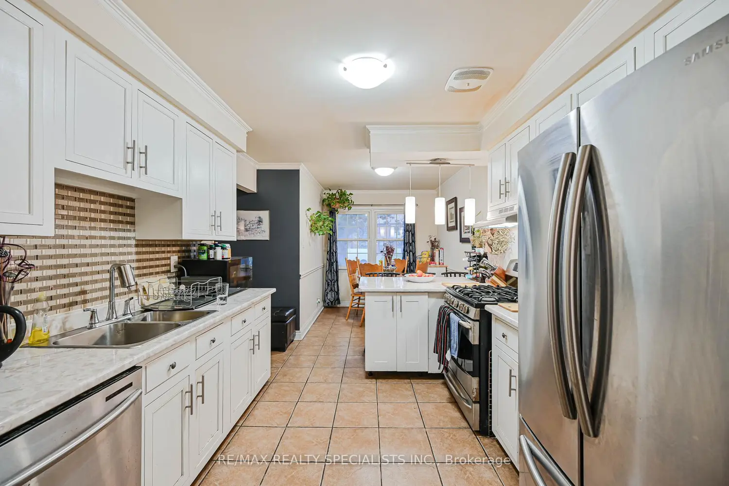 Additional image 8 of 66 Balmoral Drive