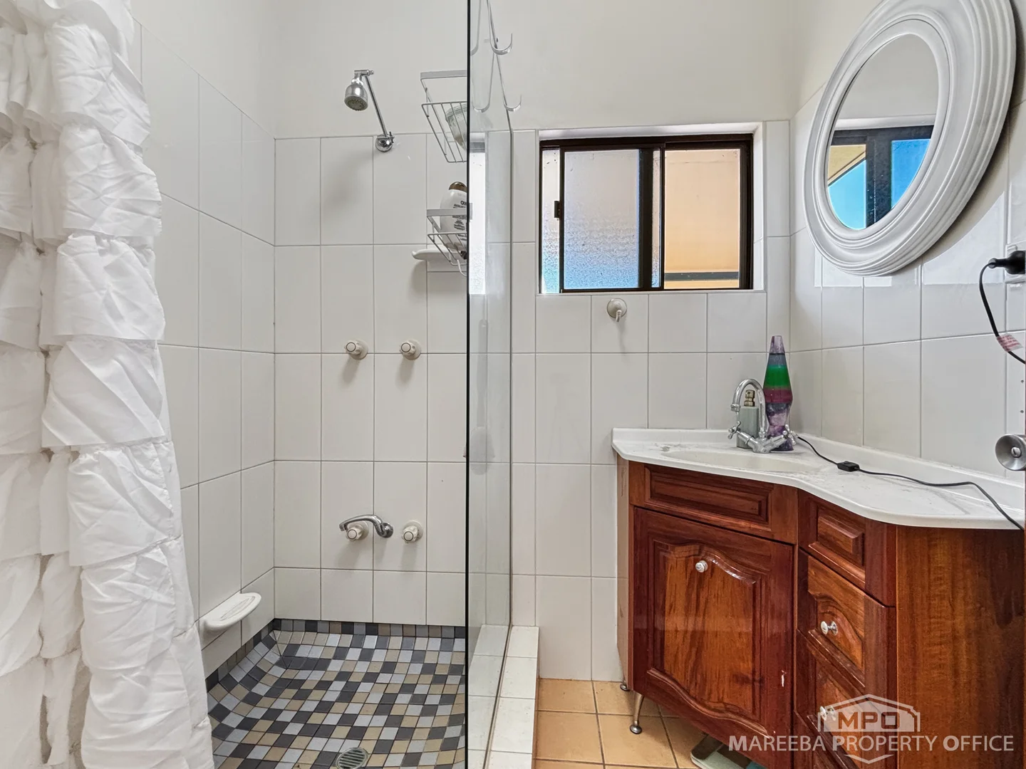 Additional image 12 of 323 Bower Road, Arriga QLD 4880