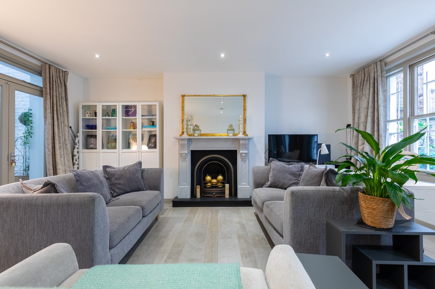 Additional image 30 of 2 Bed Flat, Linden Gardens, W2, N1 7GU