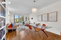 Additional image 2 of 1100 Grand Concourse Apt 2B, Bronx, NY, 10456