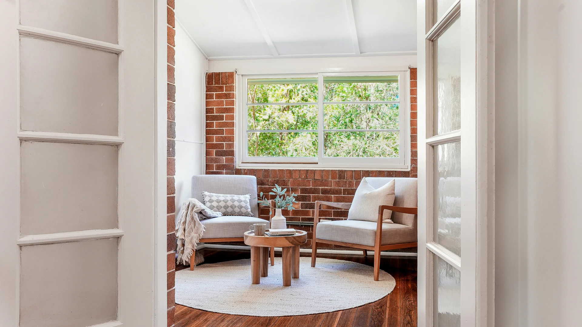 Additional image 8 of 40 Victoria Street, Berry NSW 2535