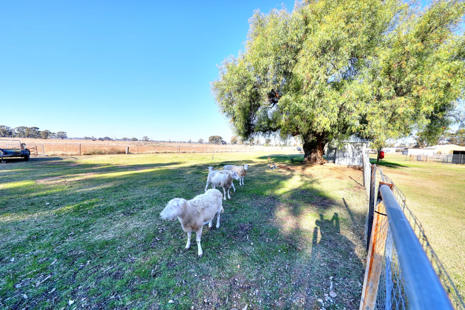 Additional image 12 of 5756 Benalla-Tocumwal Road, Muckatah VIC 3644