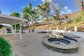 Additional image 53 of 5385 Park Ln, San Bernardino, CA, 92404