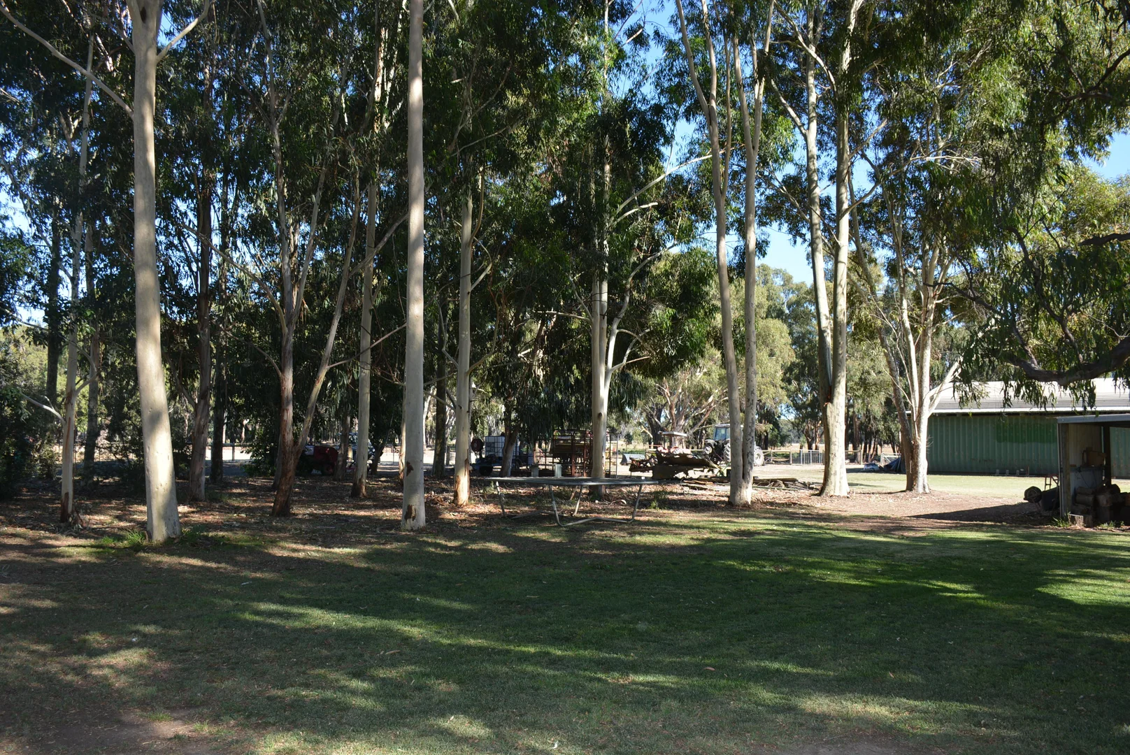 Additional image 28 of 52 Sheehan Rd, Koonoomoo VIC 3644