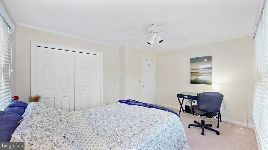 Additional image 30 of 33590 Wilgus Cemetery Road, Frankford, DE 19945