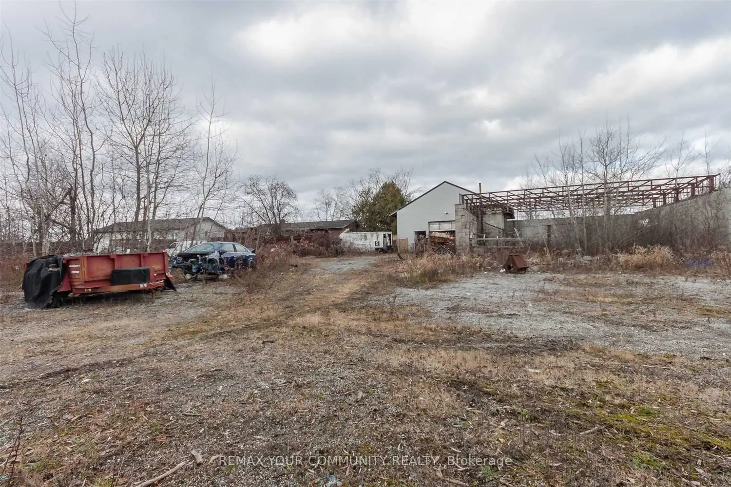 Additional image 9 of 1953 Highway 2 Road