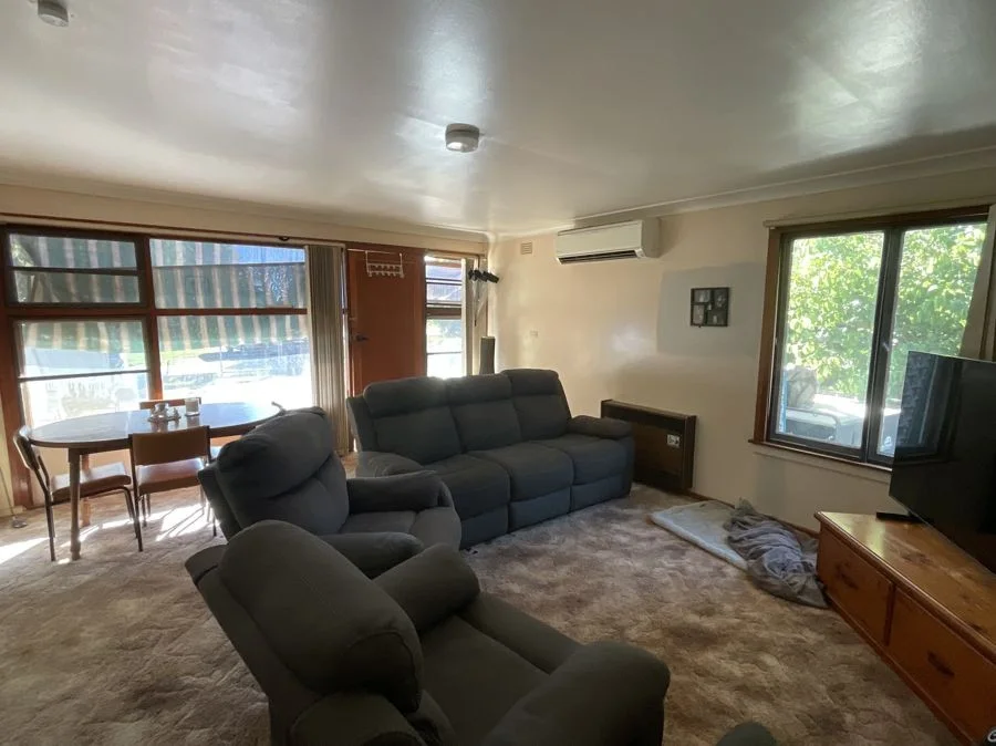 Additional image 2 of 20 Caswell Street, Coonamble NSW 2829