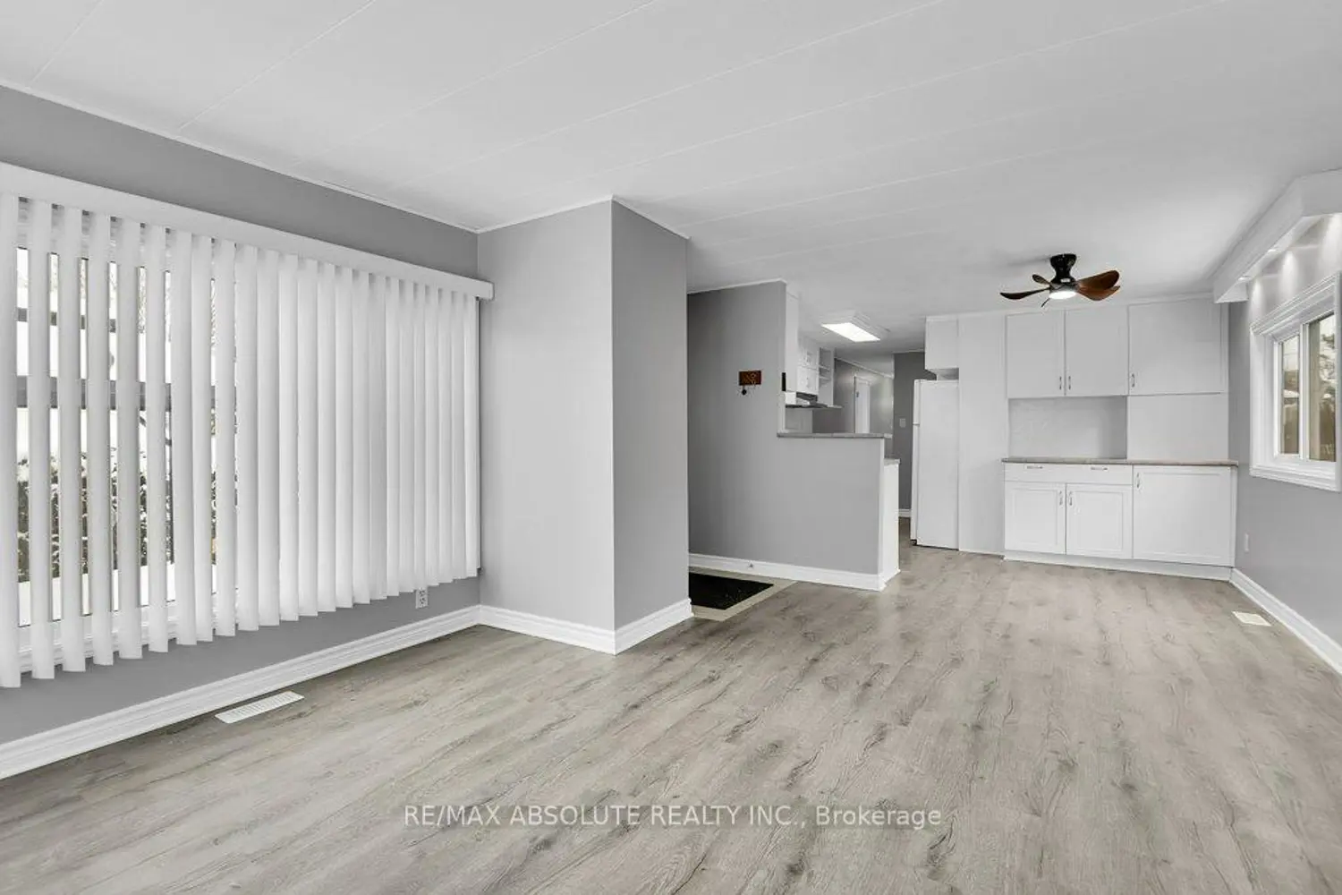 3535 St. Joseph Boulevard 95 photo 4