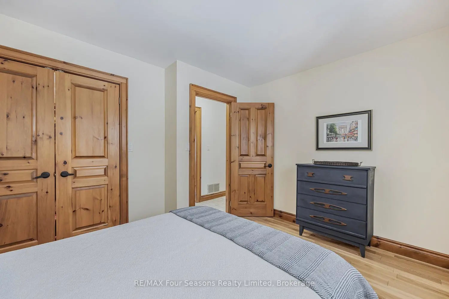 Additional image 14 of 3 Sydenham Trail