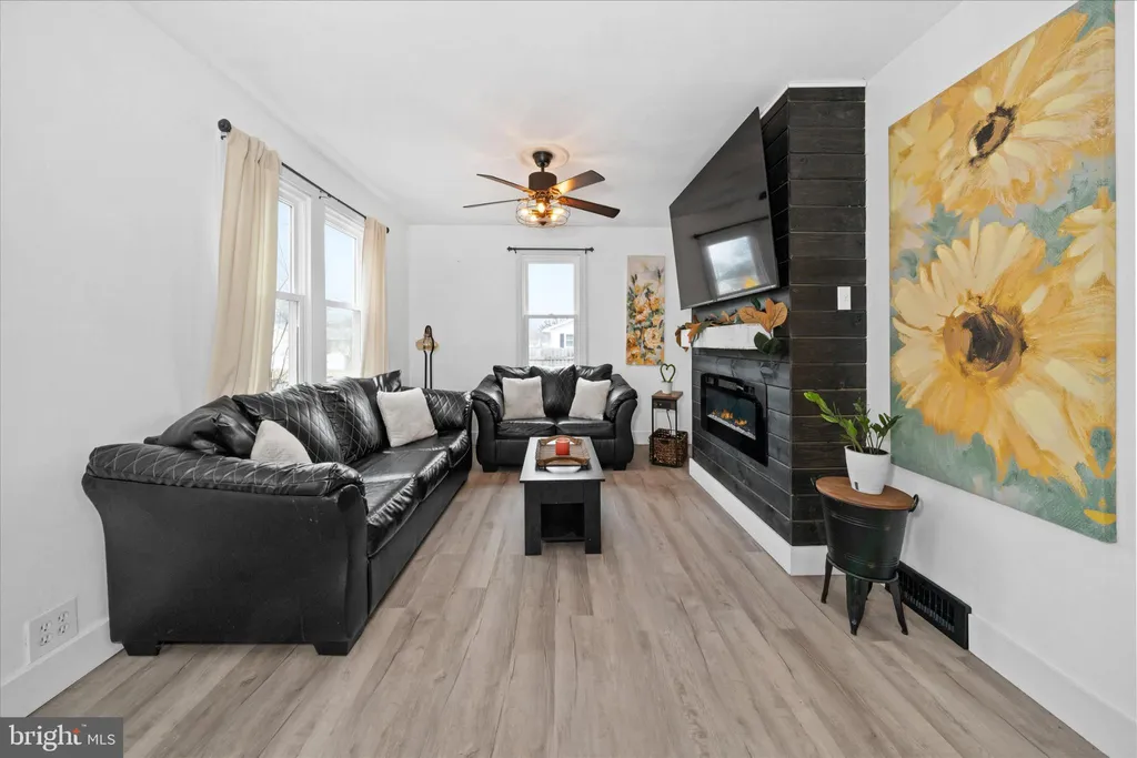 Additional image 38 of 7 Second Avenue, New Castle, DE 19720