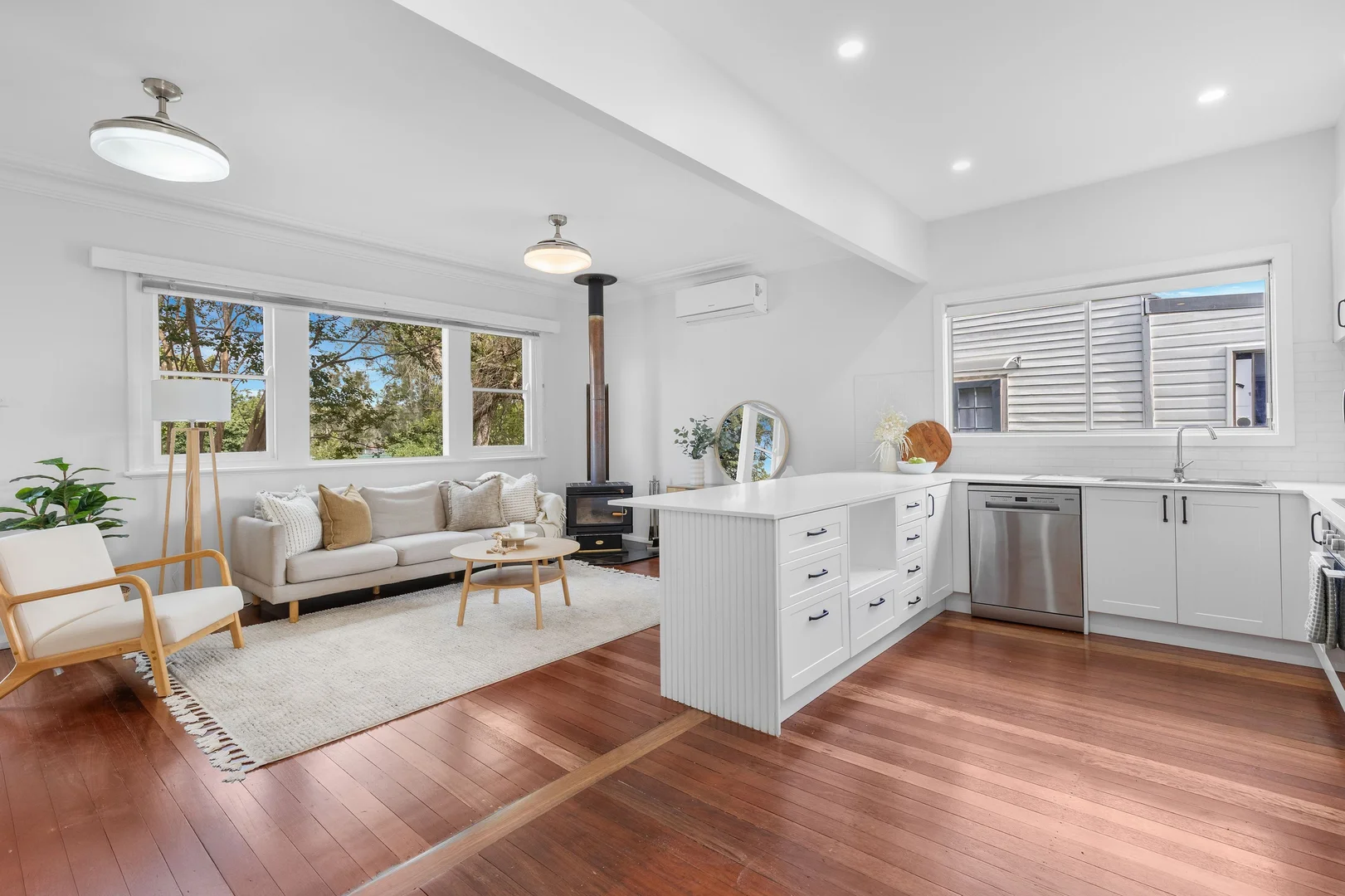 Additional image 2 of 87 Macquarie Road, Fennell Bay NSW 2283