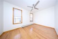 Additional image 9 of 452 Avenue Y, Brooklyn, NY, 11223
