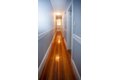 Additional image 12 of 200 Harvard St Apt 3, Cambridge, MA, 02139