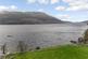 Additional image 3 of Arrochar, Argyll and Bute, G83