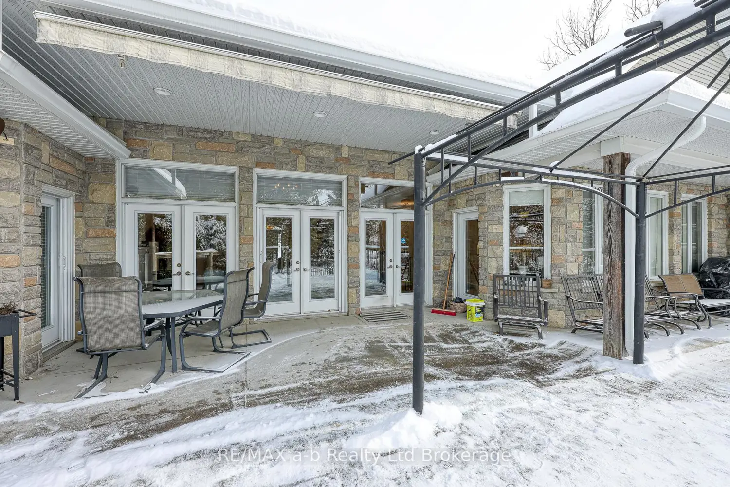 Additional image 11 of 11 Norsworthy Lane