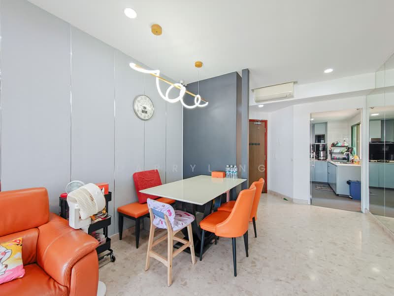 Additional image 4 of 50 Choa Chu Kang North 6