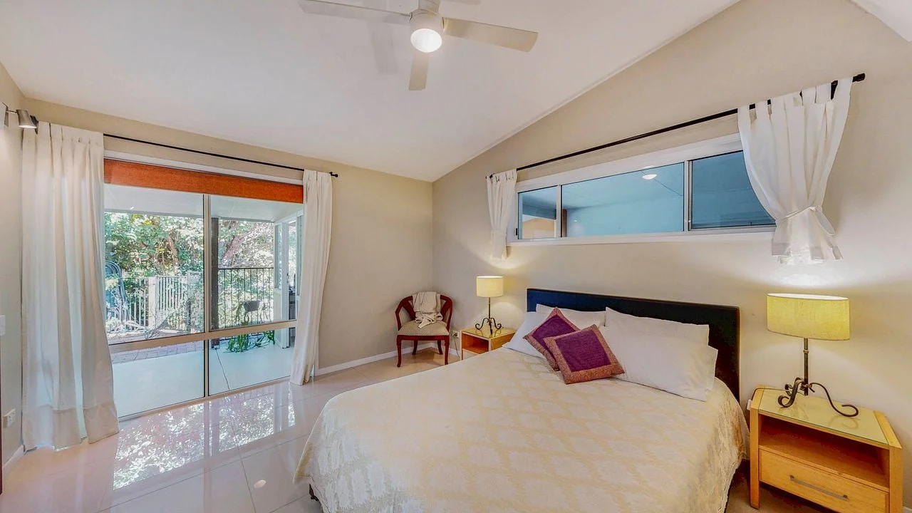 Additional image 17 of 10 Wilkes Court, Tinbeerwah QLD 4563