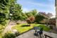 Additional image 10 of The Ridgeway, Malmesbury, SN16