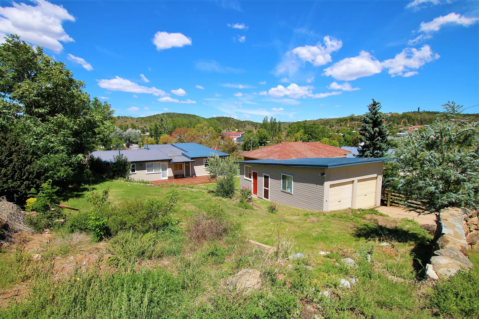 Additional image 20 of 104 Massie Street, Cooma NSW 2630