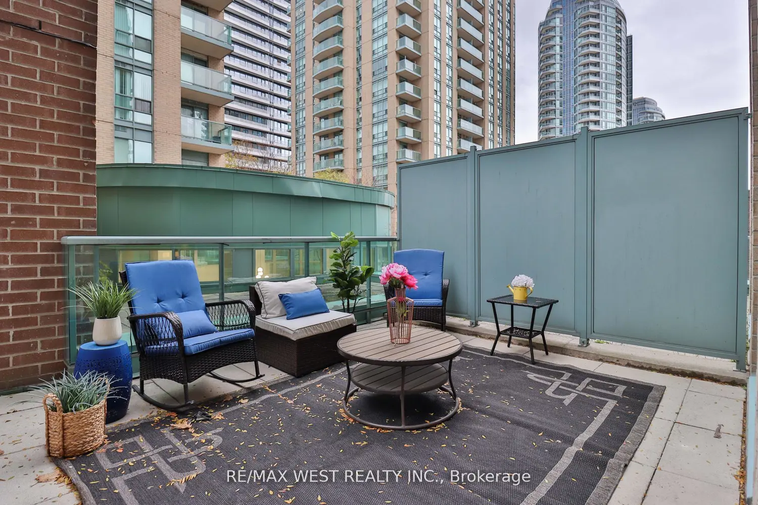 Additional image 15 of 22 Olive Avenue 216
