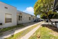 Additional image 31 of 1631 Pine Ave, Long Beach, CA, 90813