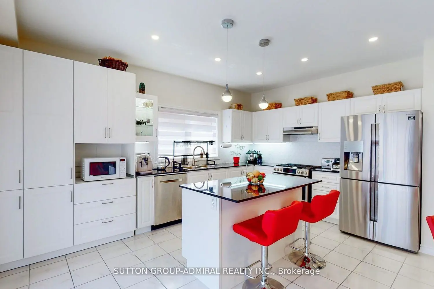 Additional image 3 of 3 Cypress Point Street