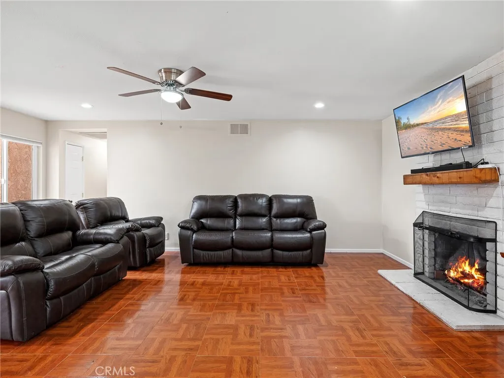 Additional image 17 of 17740 Linden St, Hesperia, CA 92345