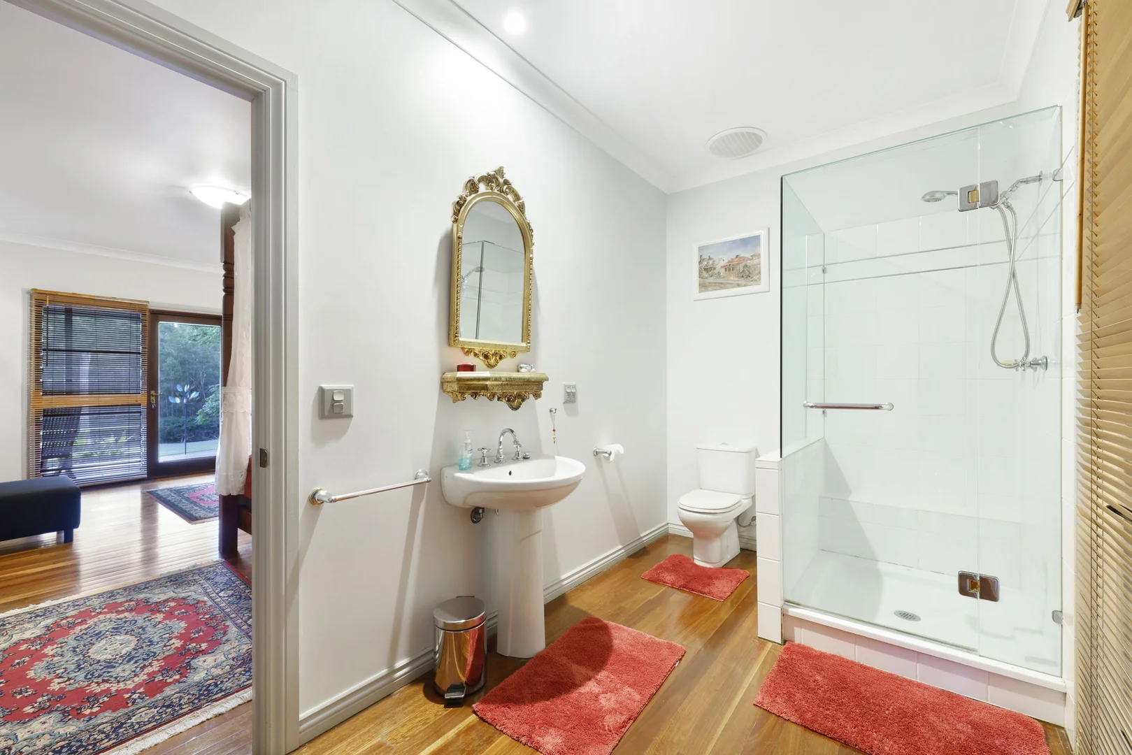 Additional image 24 of 2225 Lake Moogerah Road, Moogerah QLD 4309