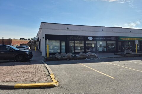 Additional image 7 of BU03-140 Woodbridge Avenue, Vaughan, ON, L4L 4K9